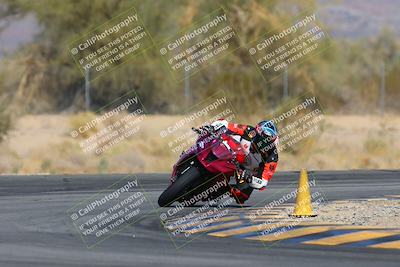 media/Feb-01-2025-Race Pace (Sat) [[cc4130fd98]]/1-Verified/5-Turn 6 (1135am)/